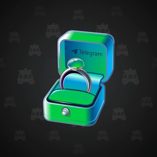 Diamond Ring #536