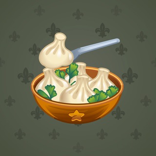 Instant Ramen #334894