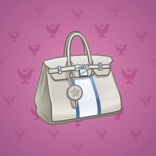 Loot Bag #14432