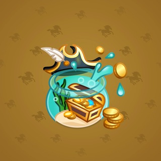 Money Pot #47884