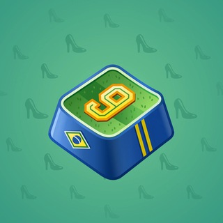 Input Key #66170
