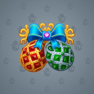 Jingle Bells #47687