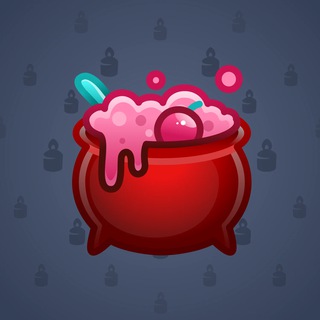 Hex Pot #15343