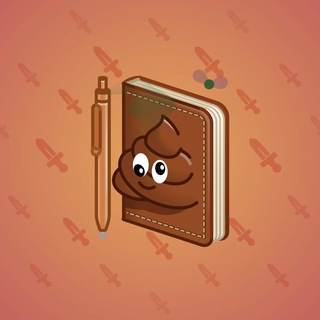 Star Notepad #43681