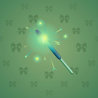 Party Sparkler #61037