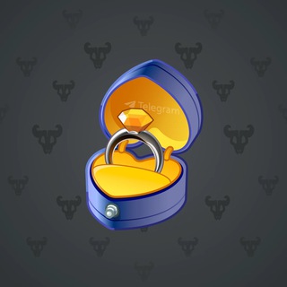 Diamond Ring #9082