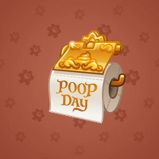 Desk Calendar #54952