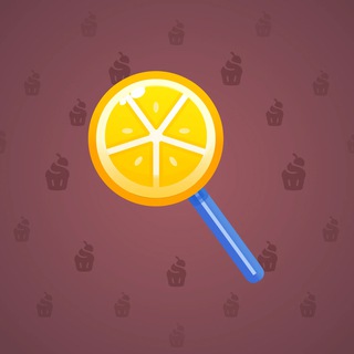 Hypno Lollipop #47312