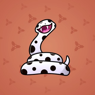 Pet Snake #157300