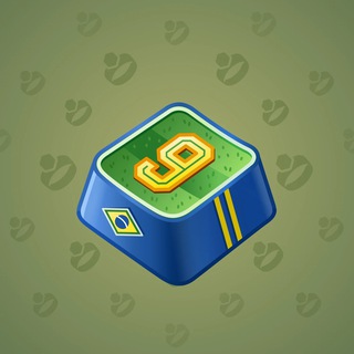 Input Key #4452