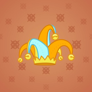 Jester Hat #49831