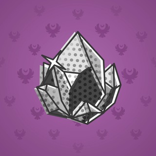 Astral Shard #4472