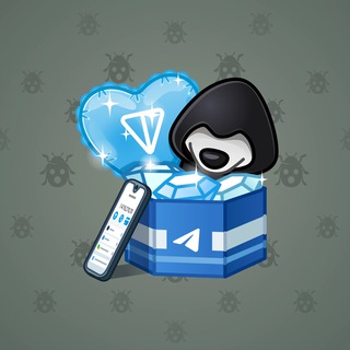 Joyful Bundle #71122