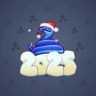 Lunar Snake #118286