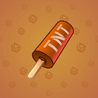 Ice Cream #260586