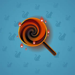 Lol Pop #345430