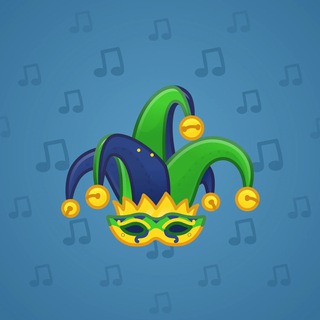 Jester Hat #39477
