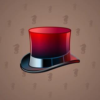 Top Hat #28898