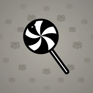 Hypno Lollipop #70013