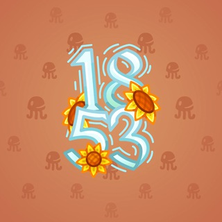 Big Year #28438