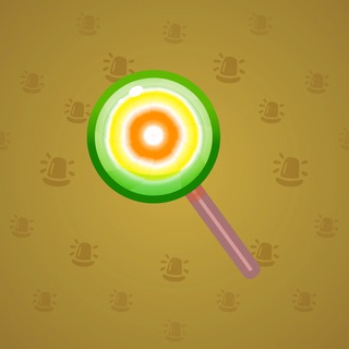 Hypno Lollipop #37120