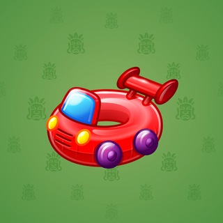 Pool Float #55085