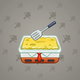 Instant Ramen #26980