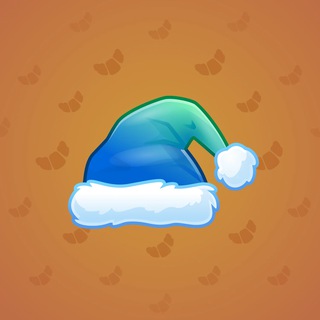 Santa Hat #56902