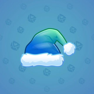 Santa Hat #57759