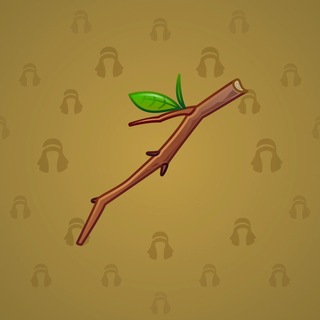 Fine Pen #31879