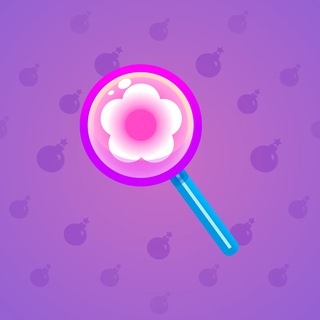 Hypno Lollipop #8715