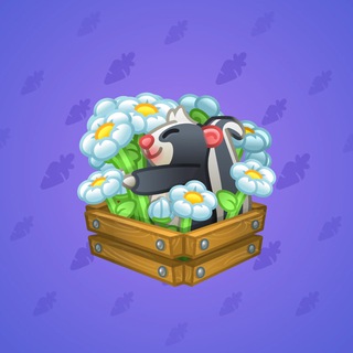 Spring Basket #52292