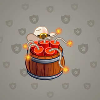 Money Pot #60712