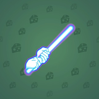 Light Sword #29366