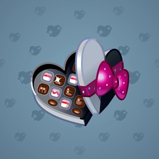 Valentine Box #22075