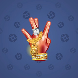 Westside Sign #3326