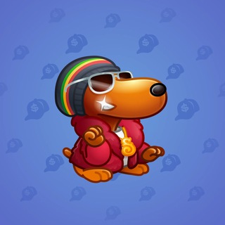 Snoop Dogg #540239