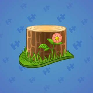 Top Hat #17537