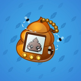 Tama Gadget #38714