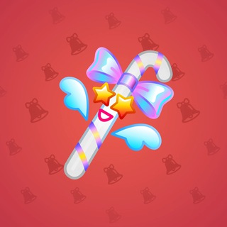 Candy Cane #212095
