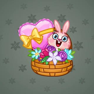 Joyful Bundle #690