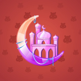 Faith Amulet #6390