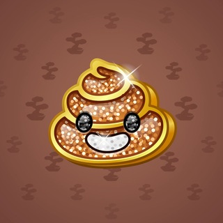 Happy Brownie #224435