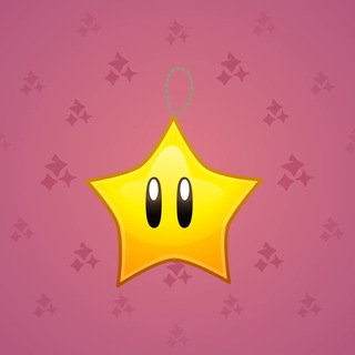 Hanging Star #40822
