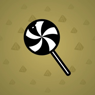 Hypno Lollipop #51053