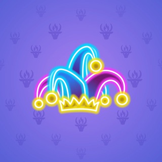 Jester Hat #40051