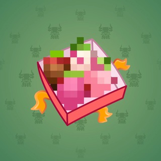Berry Box #28009