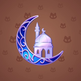 Faith Amulet #36835