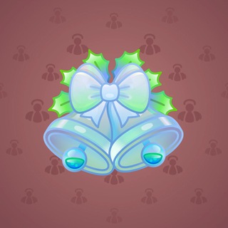 Jingle Bells #12456