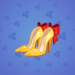 Sky Stilettos #862